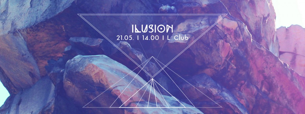 Ilusion Banner_2