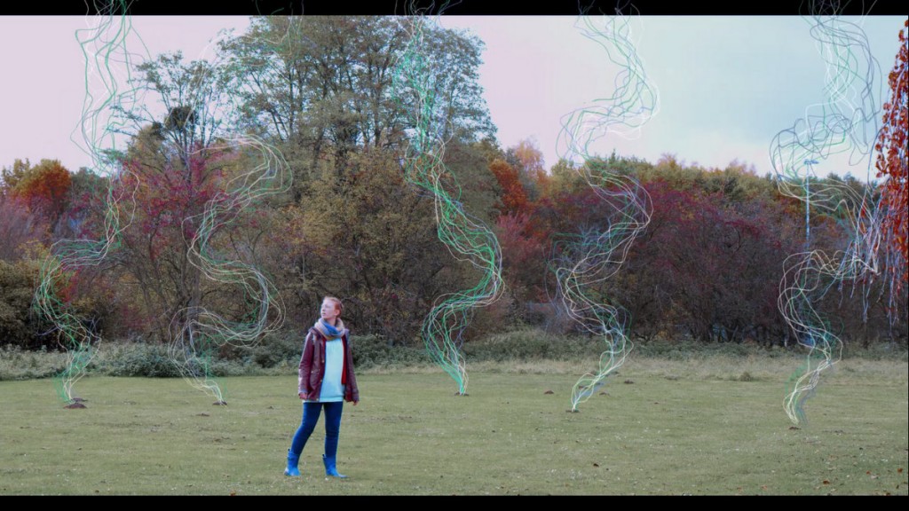 Phantasma_AnnikaHeller.mp4 - VLC media player 11.05.2016 192843