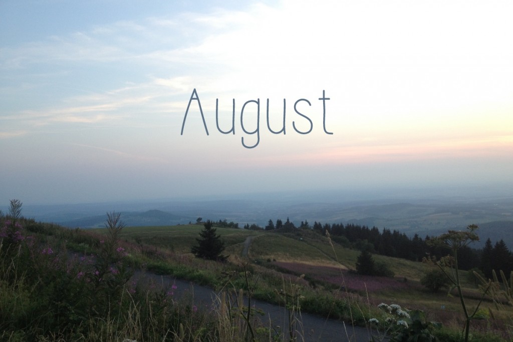 august3